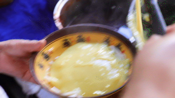 一部手机游云南