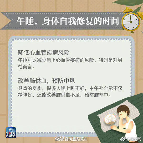 昆明盘龙发布