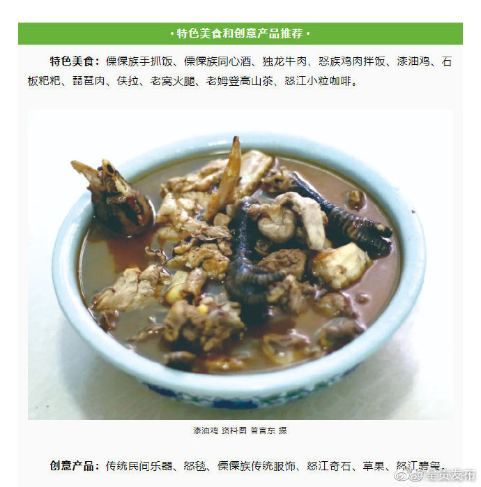呈贡发布