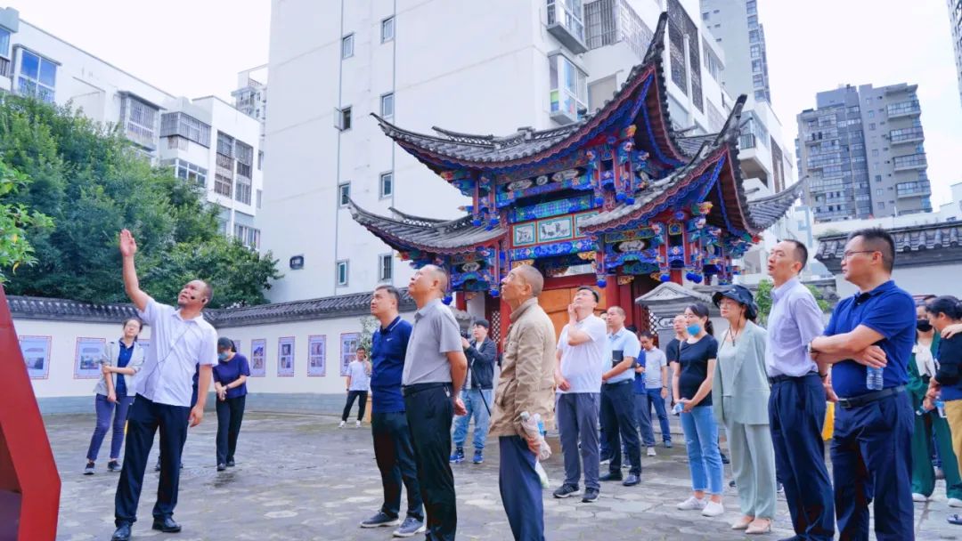 保山新闻网