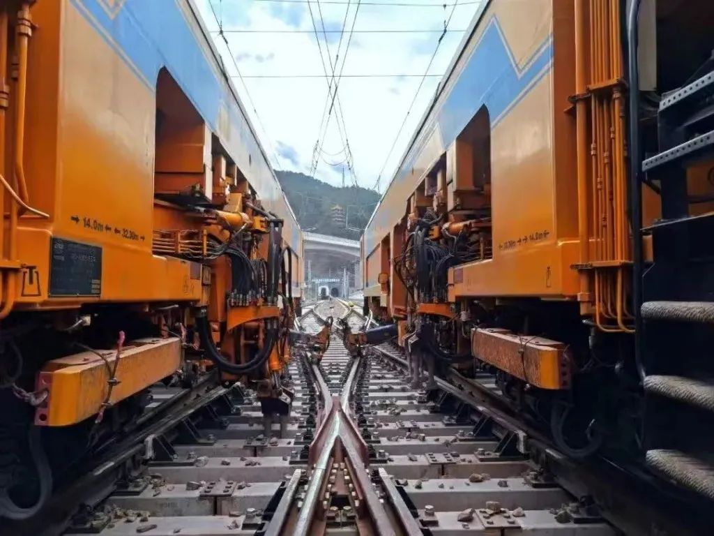 云南省人民政府网