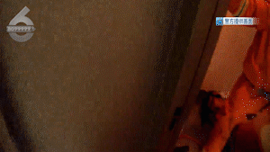 昆明信息港/cnkmxxg