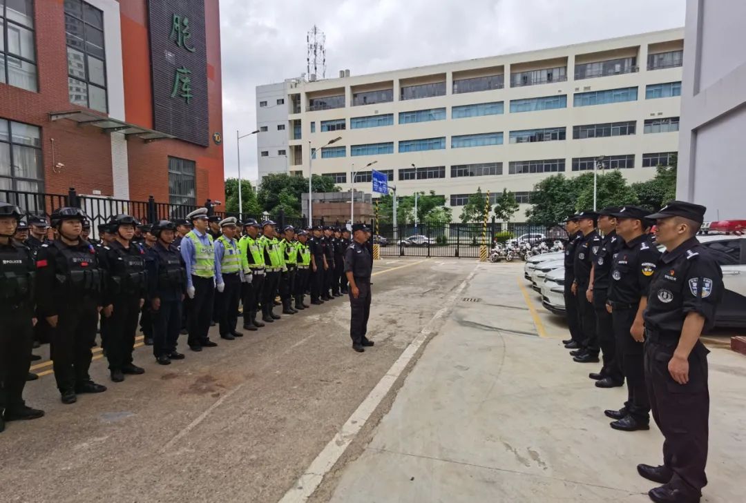 昆明国家高新区发布