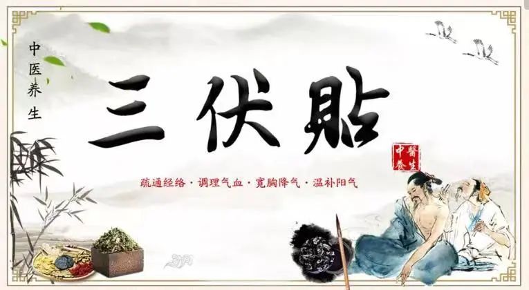 昆明市延安医院