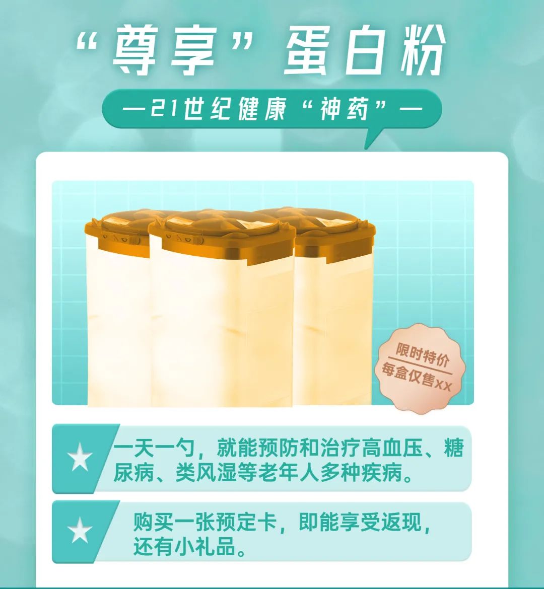 昆明市呈贡区人民法院(微信)