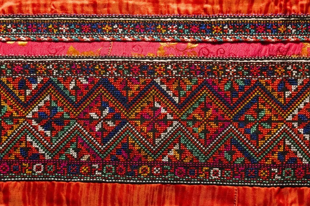 一部手机游云南