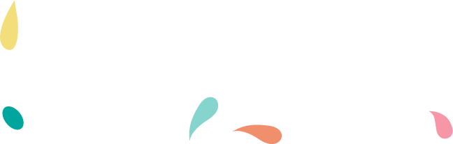 云南省马关县人民医院