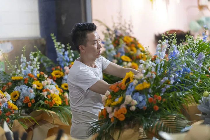 春城晚报