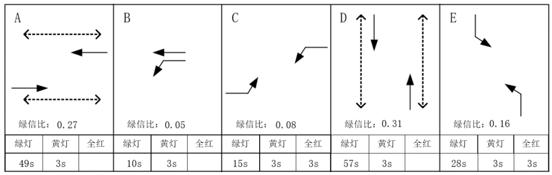 昆明信息港/cnkmxxg