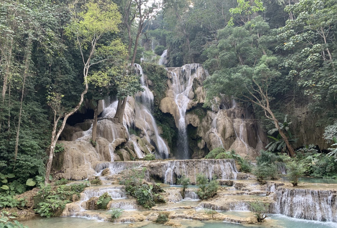 玉溪发布