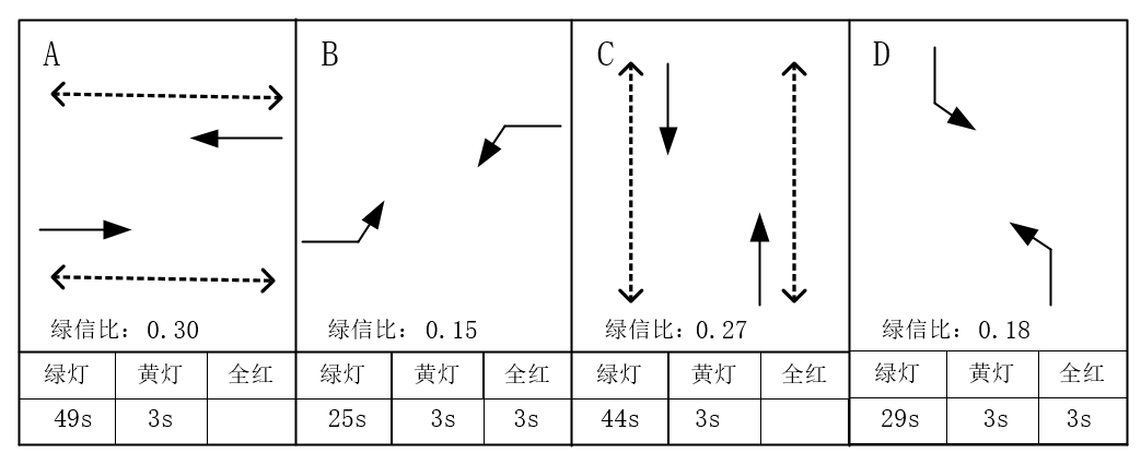 昆明信息港/cnkmxxg