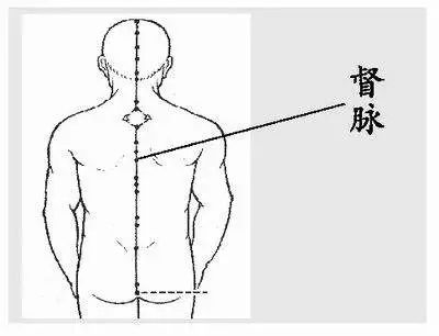 云南省中医医院
