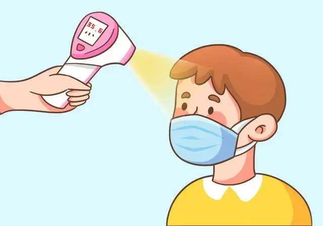 昆明西山教育体育