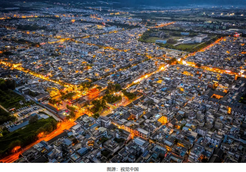 云南省文化和旅游厅