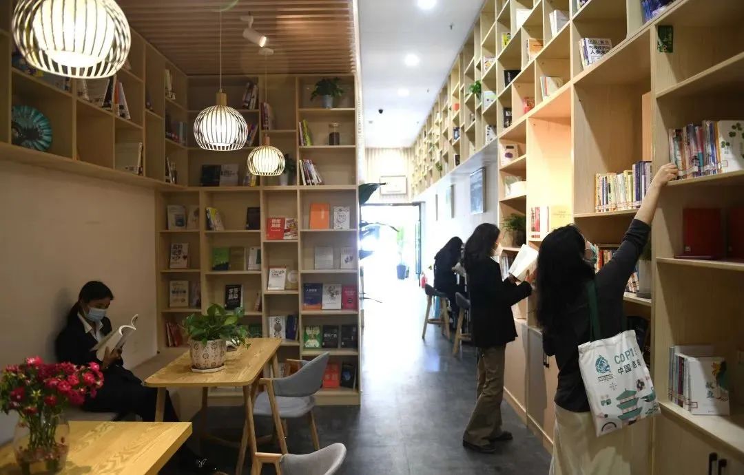 昆明发布