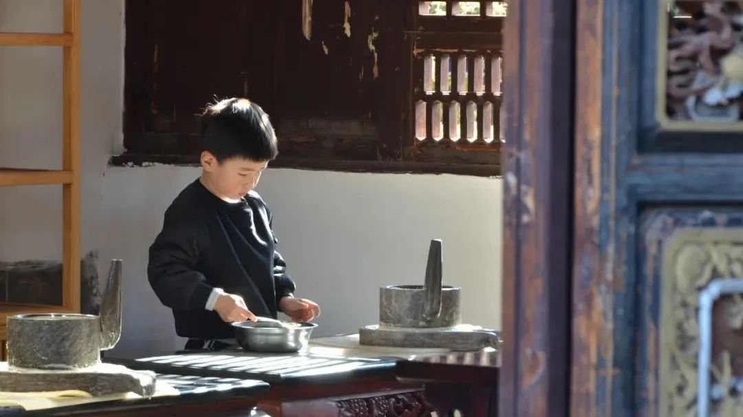 红河文旅