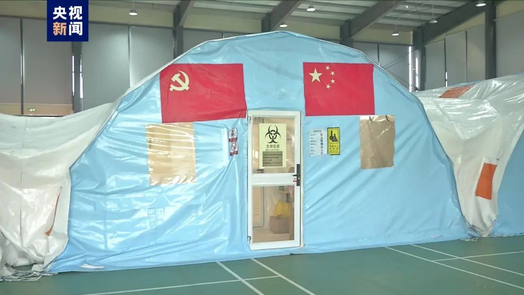 春城晚报