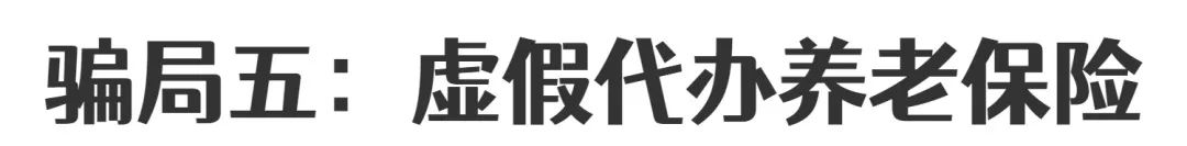 昆明市呈贡区人民法院(微信)