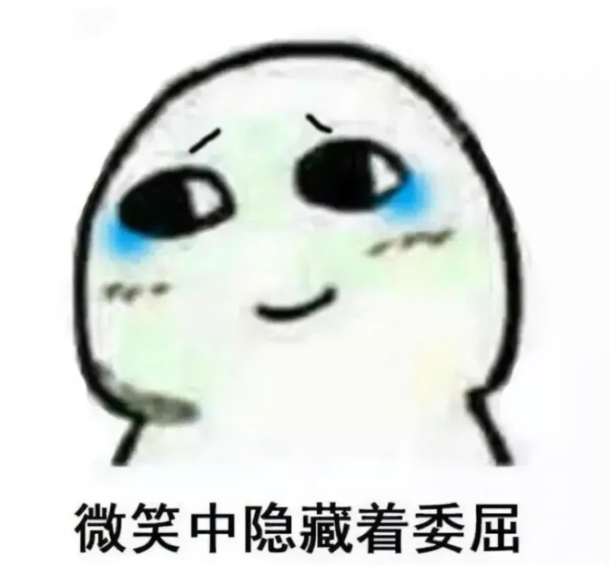 云南政法