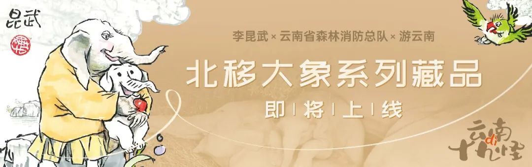 一部手机游云南