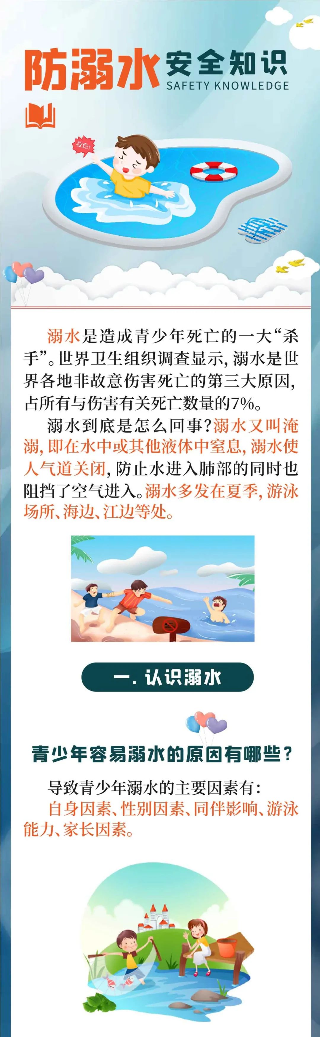 昆明阳宗海风景名胜区(微信)
