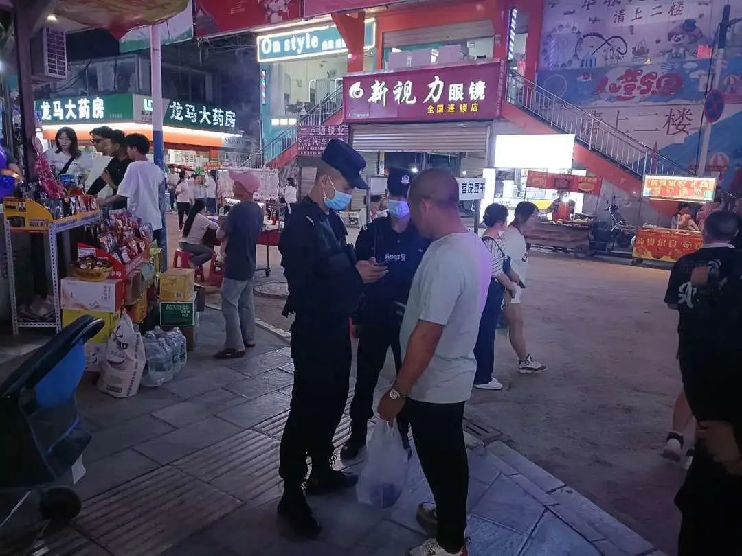 呈贡发布