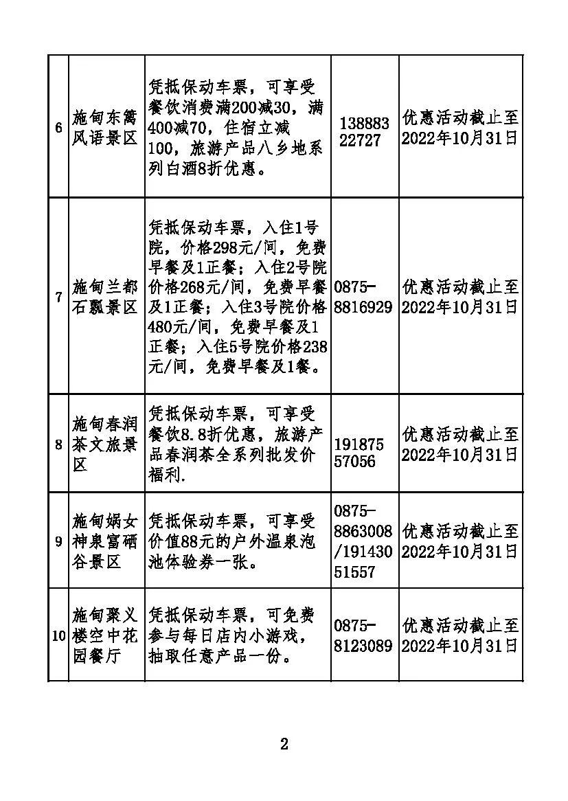 保山新闻网