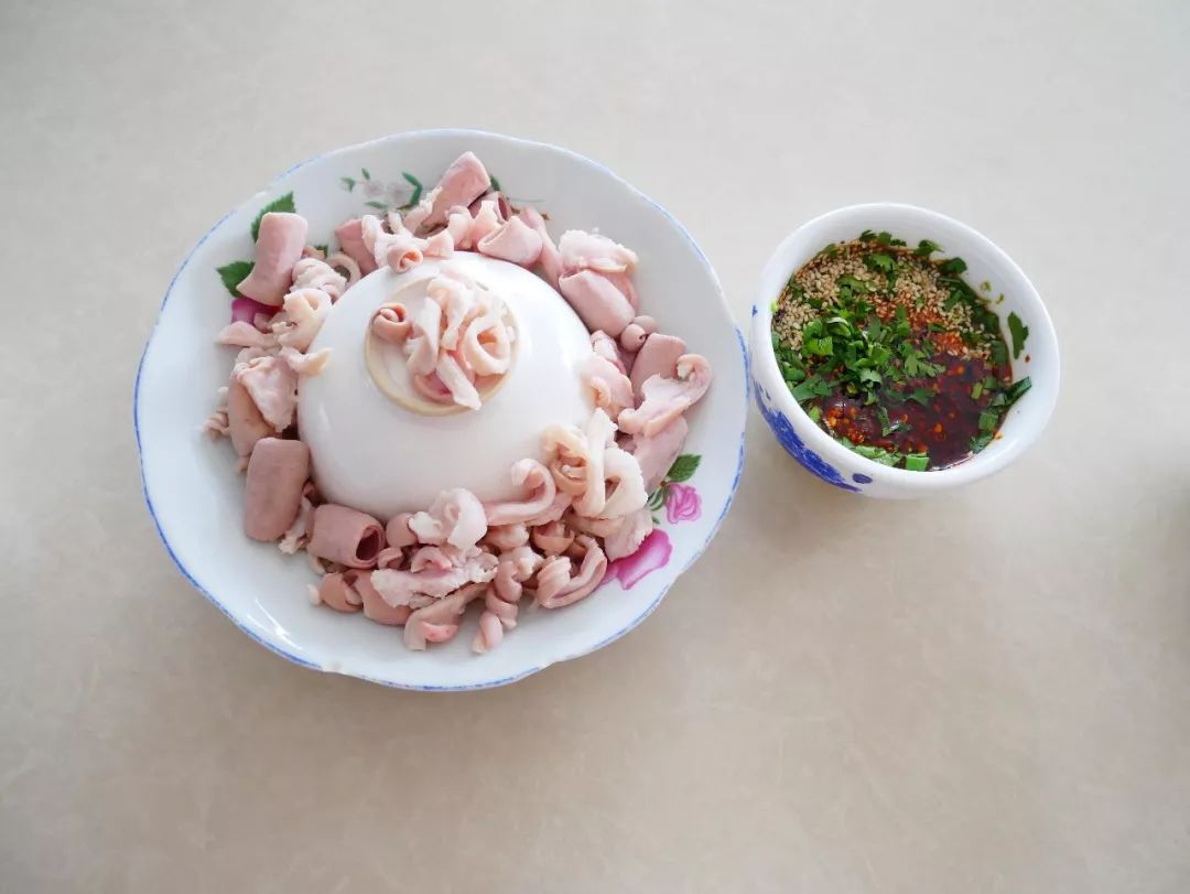 一部手机游云南