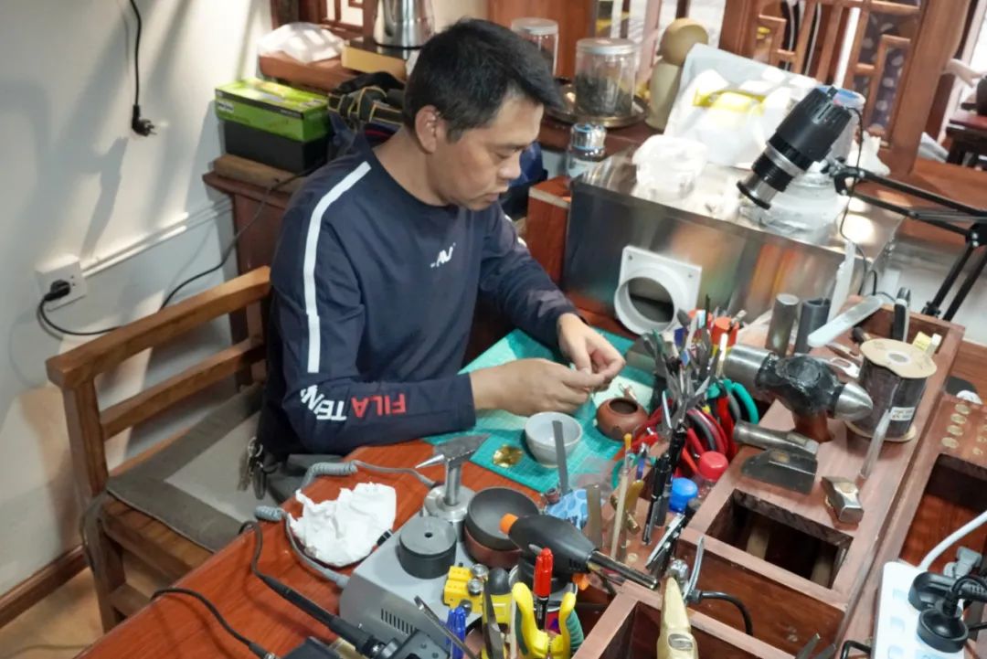 保山新闻网