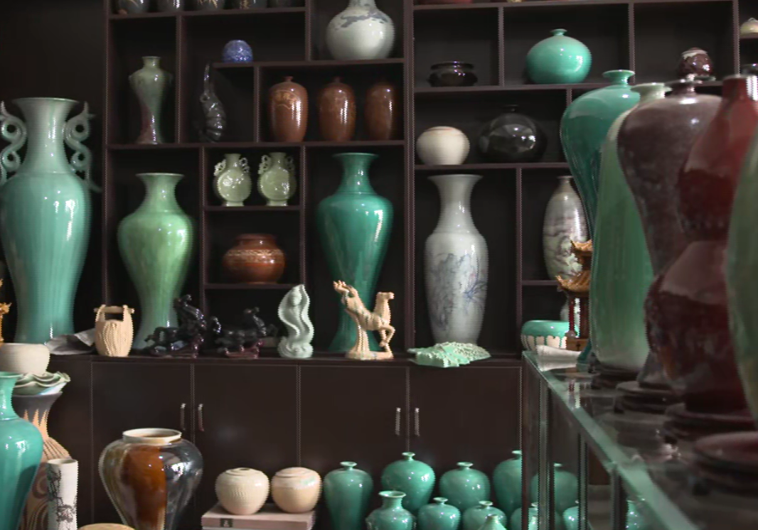 云南省文化和旅游厅