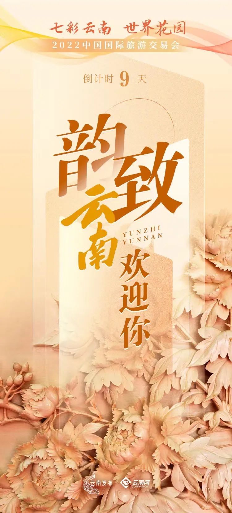 大理日报