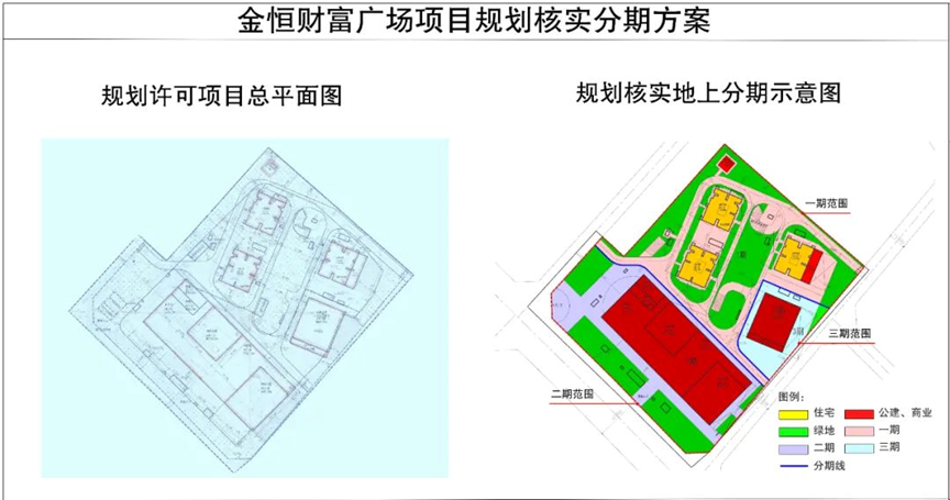 掌上春城