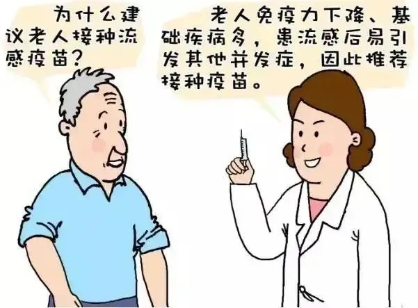 云南疾控