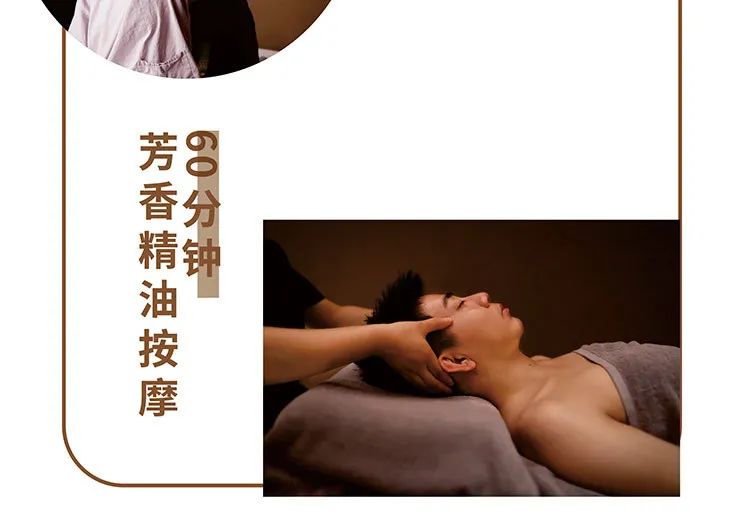春城晚报