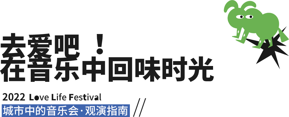 昆明五华发布