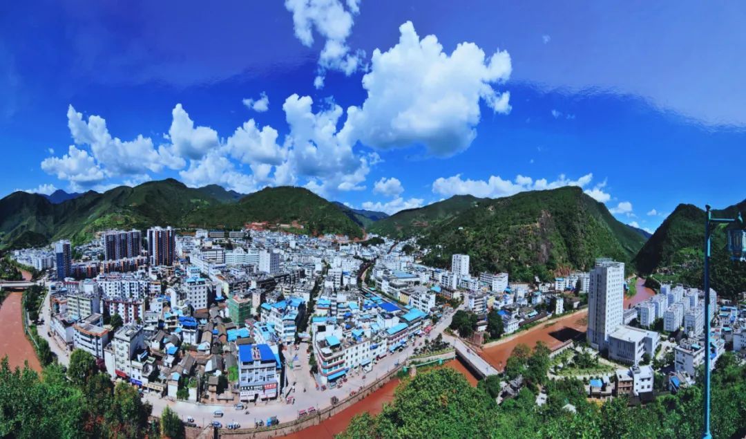 云南省文化和旅游厅