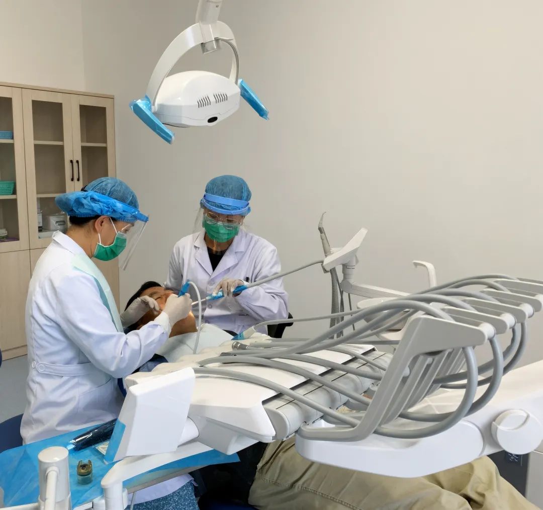 昆明市妇幼保健院