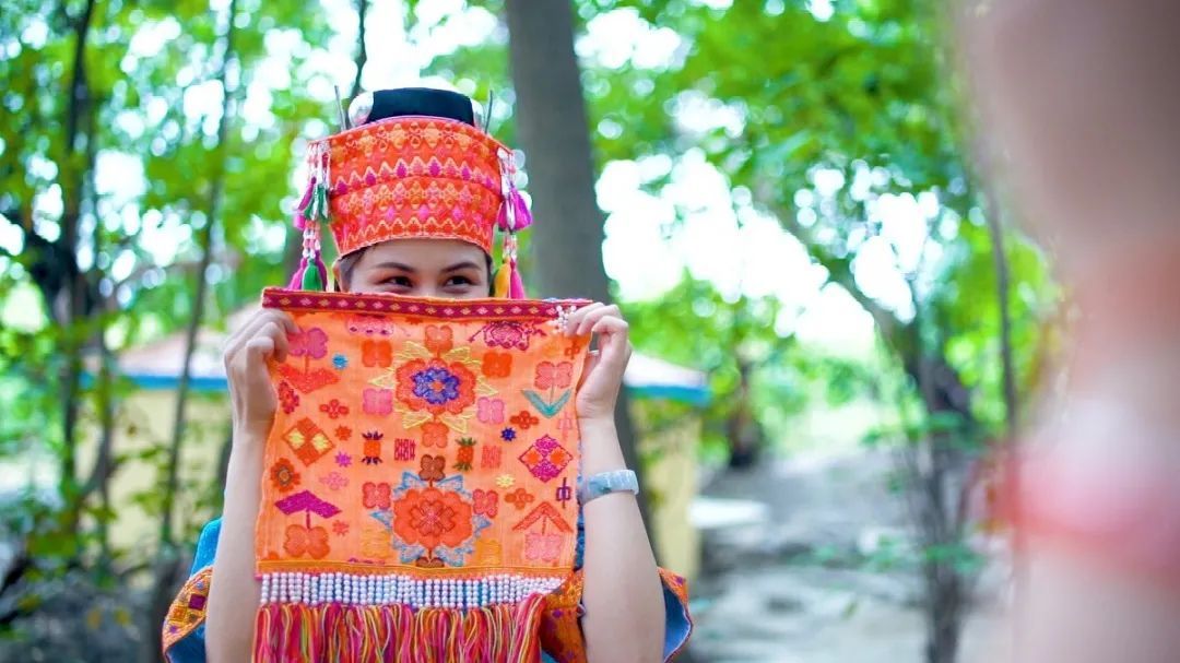 云南省文化和旅游厅