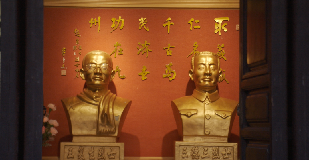 云南省文化和旅游厅