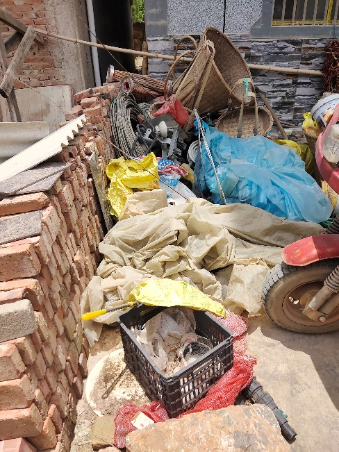 昆明阳宗海风景名胜区(微信)