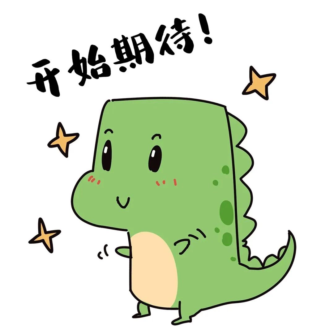 昆明西山发布