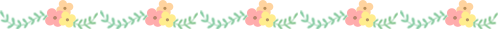 盘龙教育(微信)