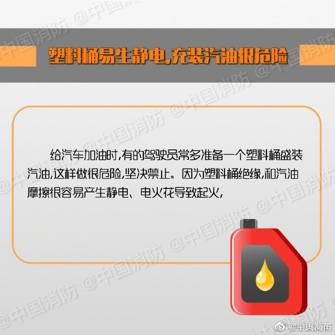 呈贡发布