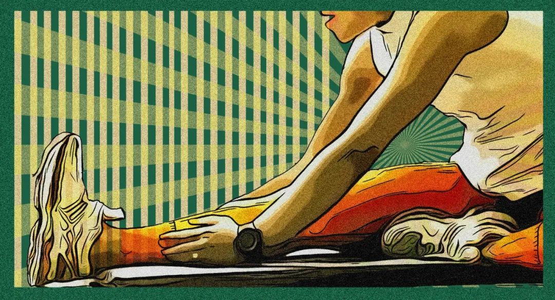 美丽云南微科普