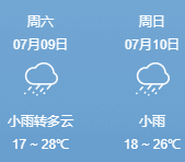 大理日报