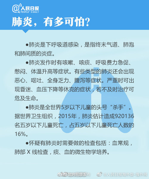“昆明五华发布”微博