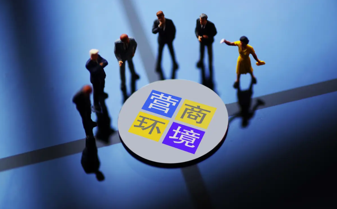 盘龙统战(微信)