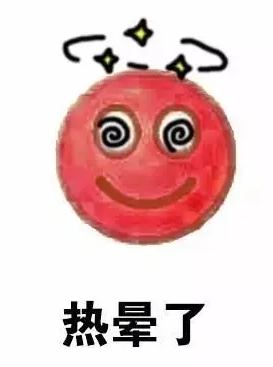 昆明信息港/cnkmxxg