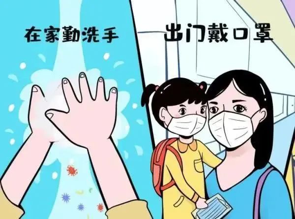 石林融媒