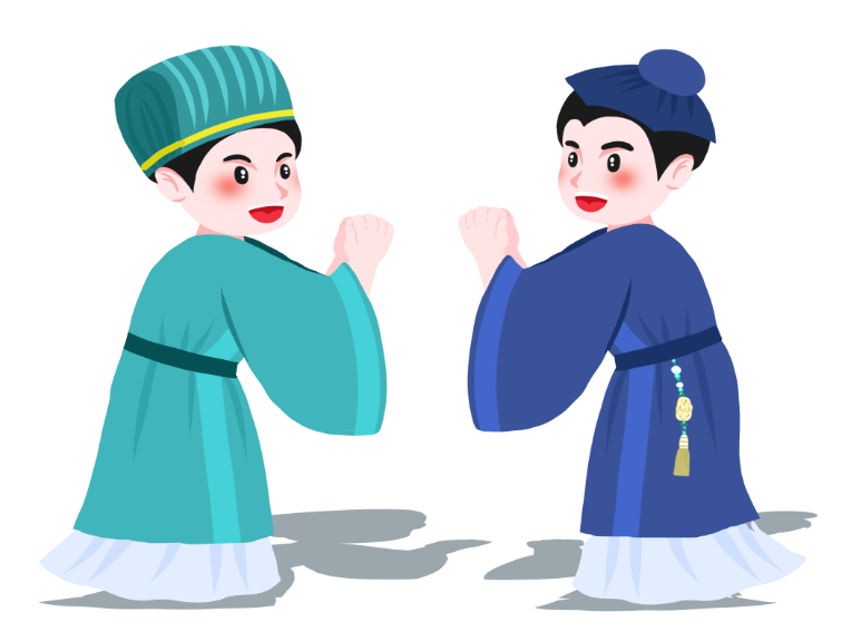 石林融媒